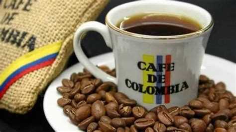 buy coffee from colombia